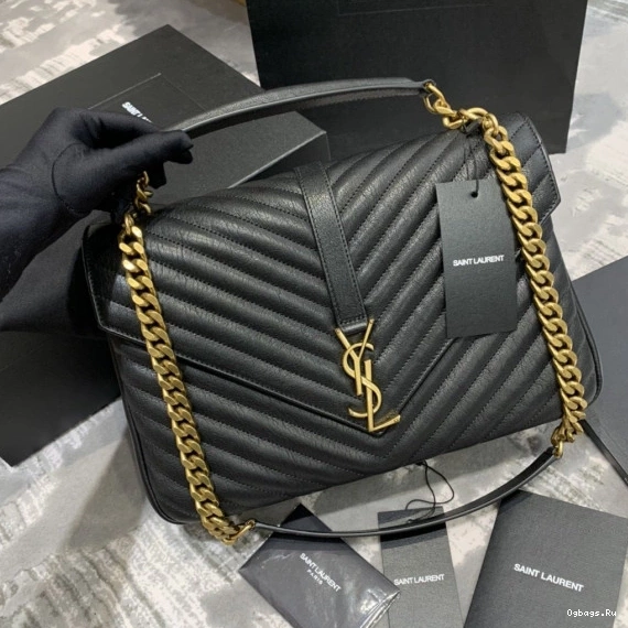 COLLEGE YSL 0714